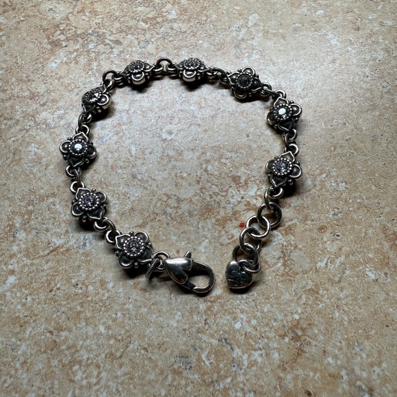 Brighton Bracelet - Picture 3 of 5